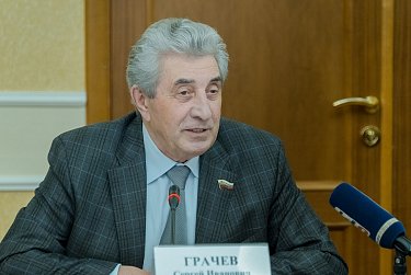 Делегация из Белоруссии посетила Оренбуржье